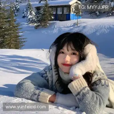 郑妮童